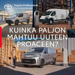 Photos from Autoliike Nystedt Bilaffär Oy Ab's post