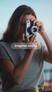 Tosiystävä on luottamuksesi arvoinen – aivan kuten uusi Toyota C-HR+. Tägää tosiystävä, jonka ottaisit kyytiin ❤️